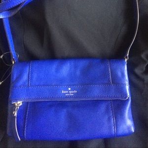 Kate Spade Crossbody